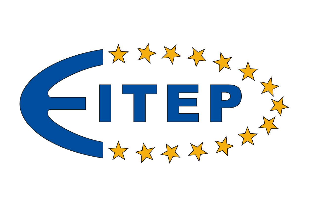 EITEP Institute